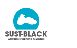 Logo EU
